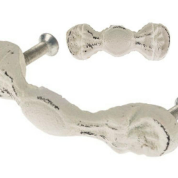Shabby Chic Handle
