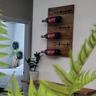 wine_rack_reclaimed_wood