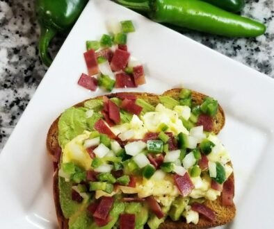 avo_toast_avocado
