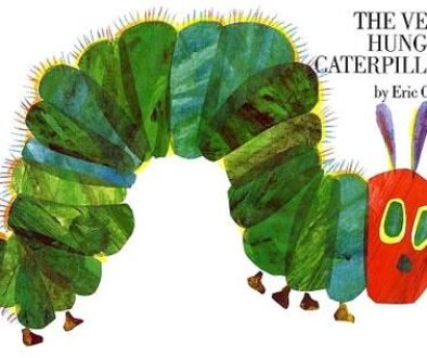 counting_activity_the_very_hungry_caterpillar_farmhousenook