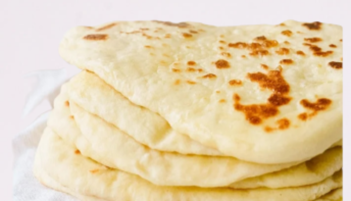 naan_homemade_naan_scratch_bread