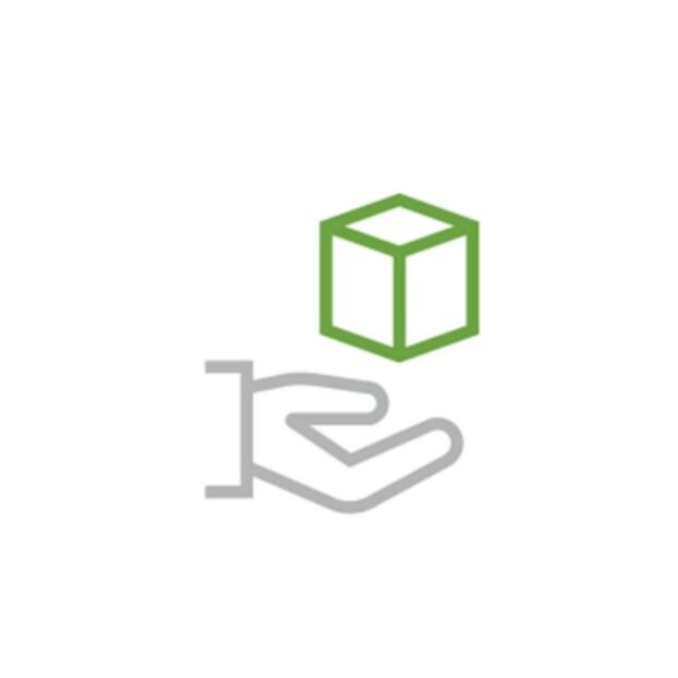 White Glove Delivery Service