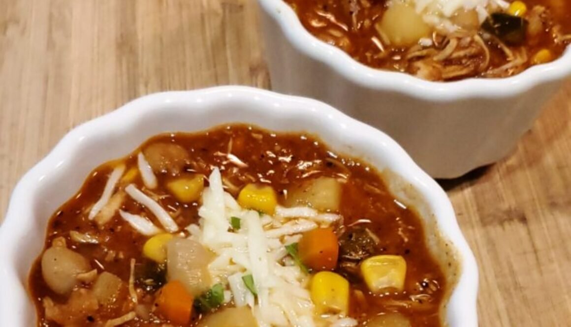 icken_chili_panera_bread_chili_soup