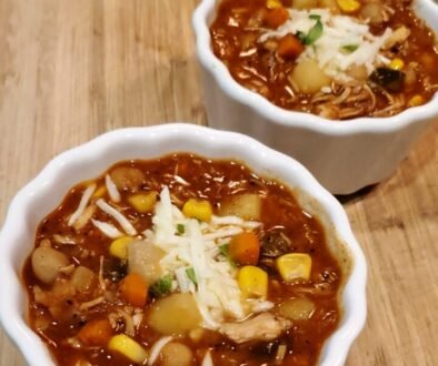 icken_chili_panera_bread_chili_soup