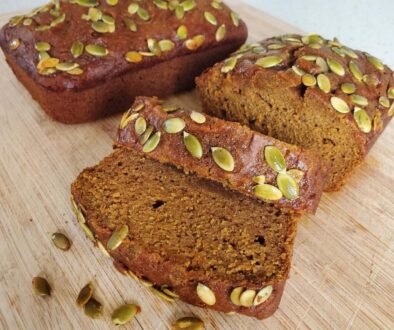 pumpkinbread_starbucks_copycat_pumpkinloaf