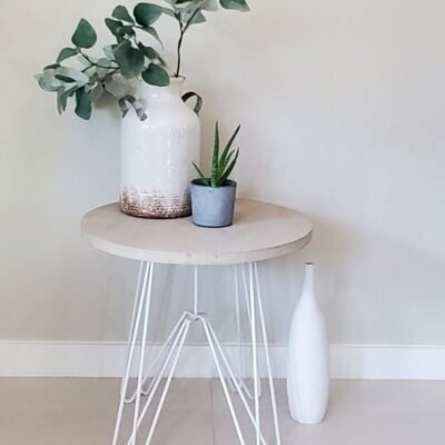 modern end table_small_accent_table