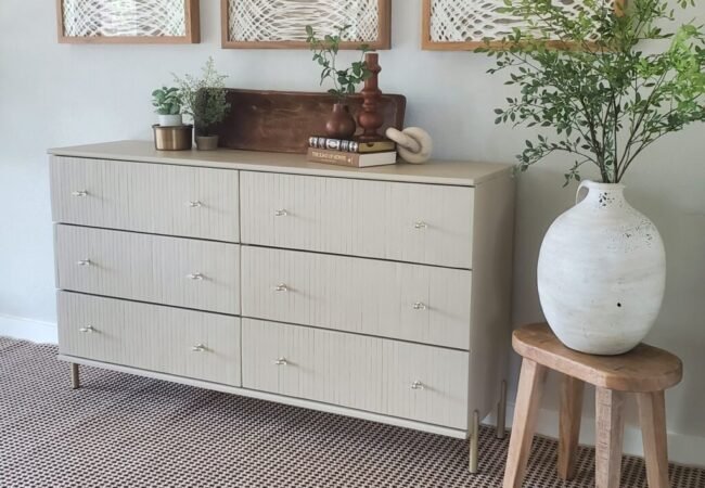 potterybarn doupe_modern dresser_bohochic