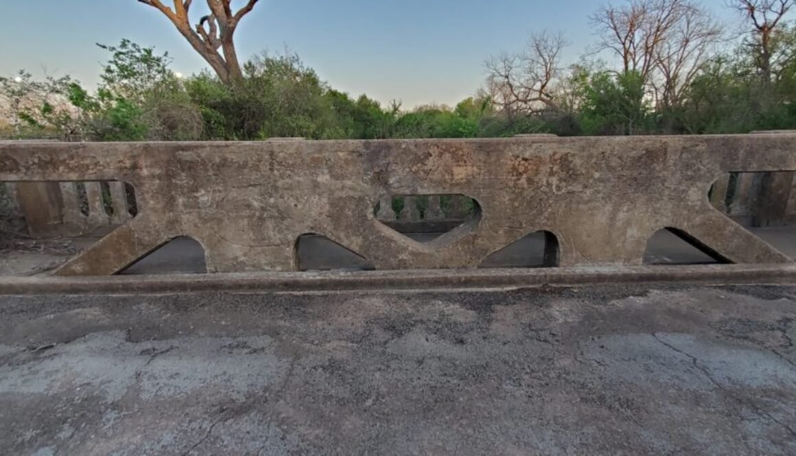 oldest-concrete-truss-bridge-mason-texas
