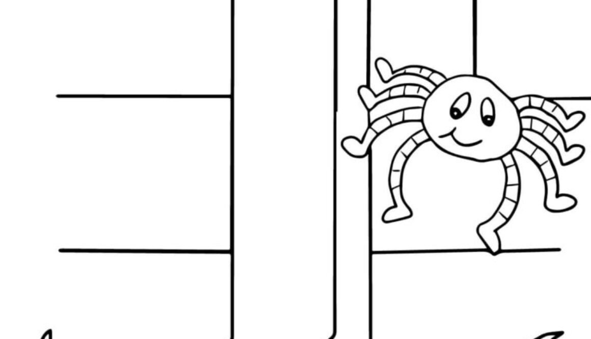 the-itsy-bitsy-spider-think-outside-the-box